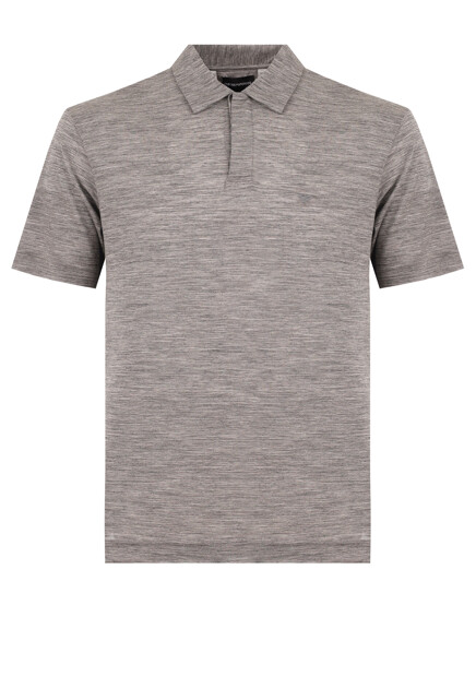 Поло EMPORIO ARMANI