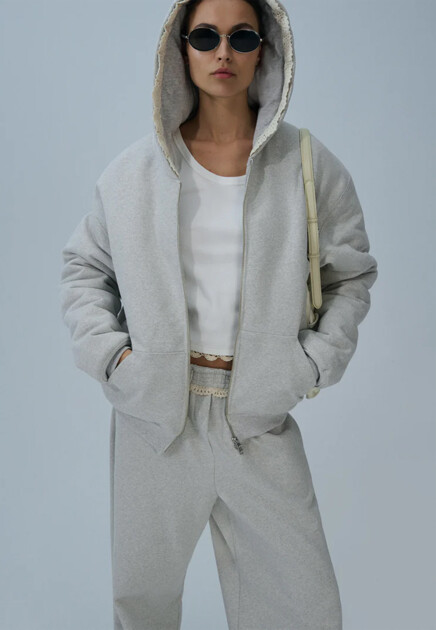 Костюм MAGDA BUTRYM 201580