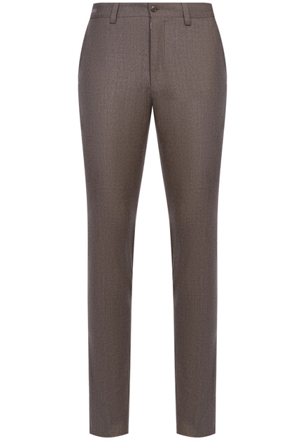Брюки CORNELIANI