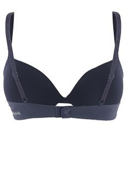 Бюстгальтер EMPORIO ARMANI