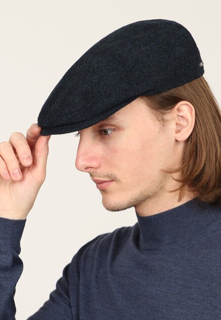 Кепи STETSON 138618