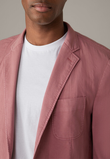 Пиджак STRELLSON 166662
