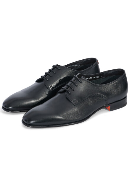Дерби SANTONI - ИТАЛИЯ