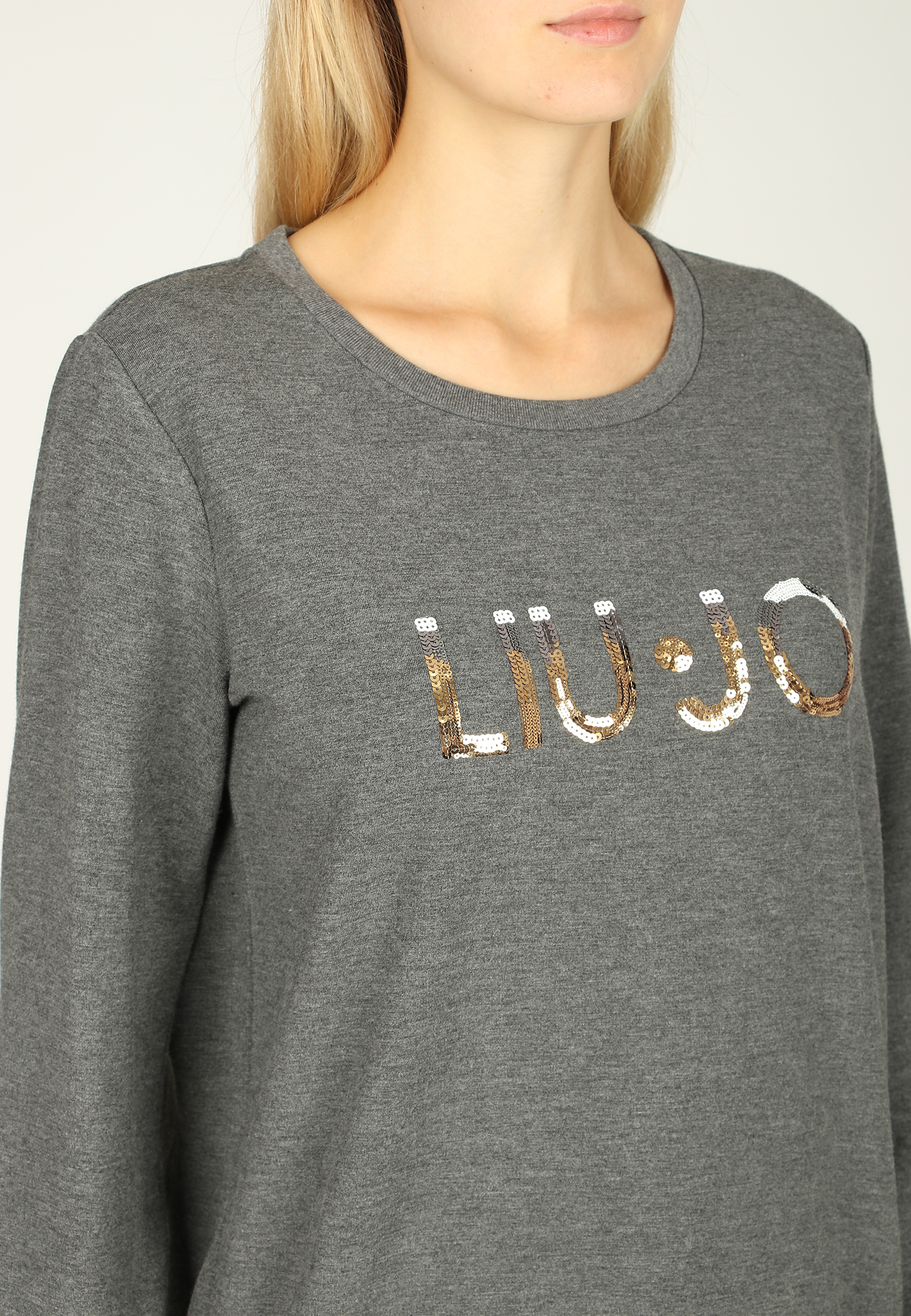 Лонгслив LIU JO 169951