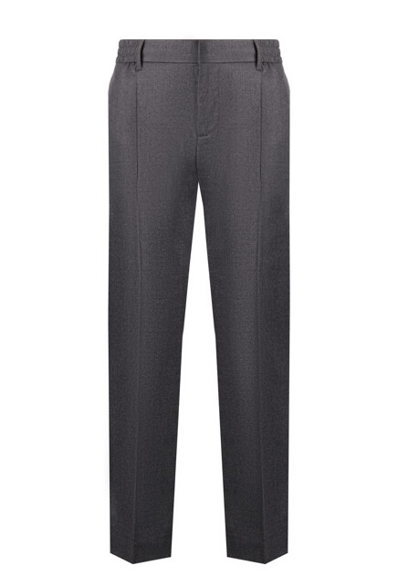 Костюм EMPORIO ARMANI  - Полиамид