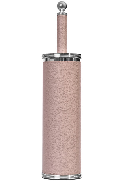 Ерш GIOBAGNARA 