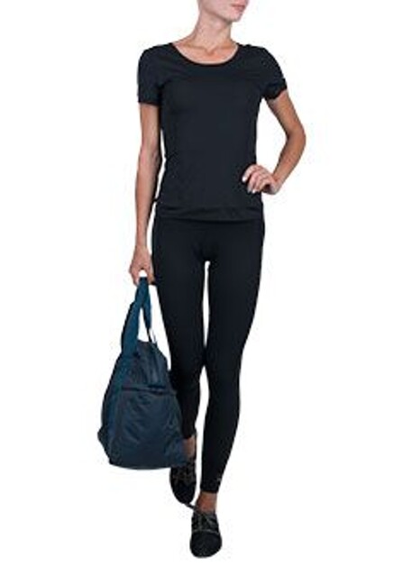 Лосины ADIDAS BY STELLA MCCARTNEY
