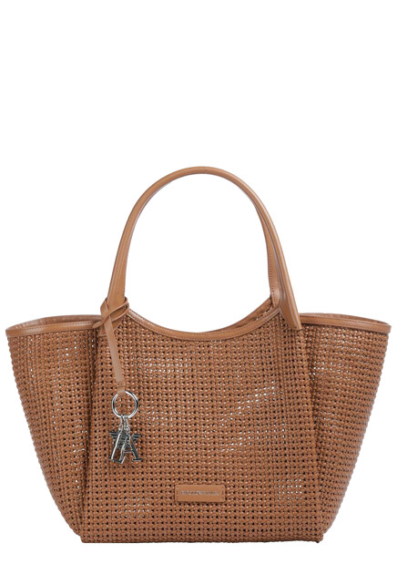 Сумка-тоут EMPORIO ARMANI