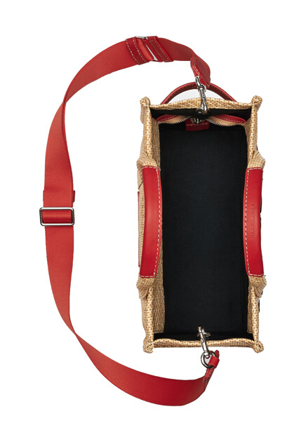 Сумка MARC JACOBS 200560