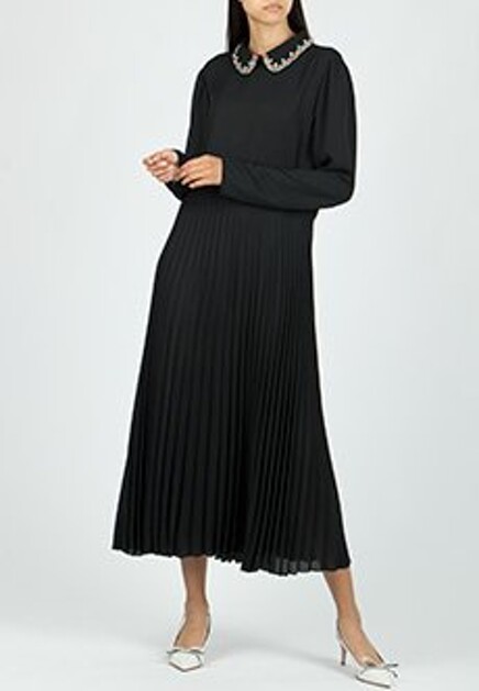 Платье VALENTINO RED