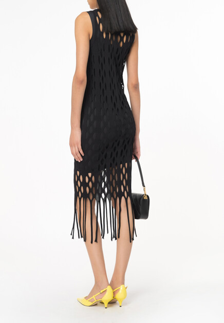 Платье PINKO 180699
