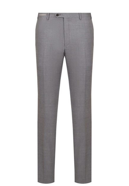 Классический костюм  CORNELIANI - ИТАЛИЯ