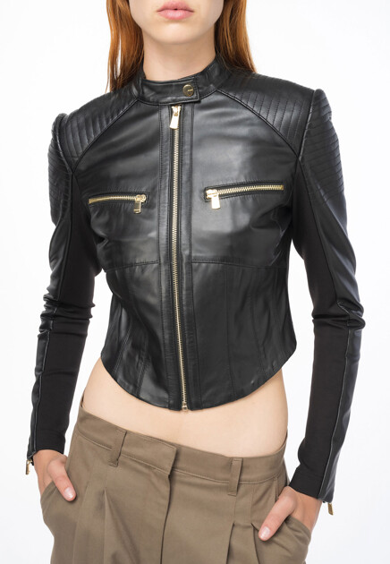 Куртка PINKO 164390