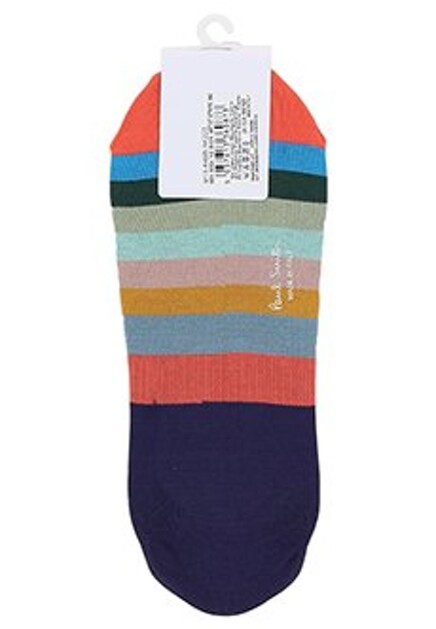 Следки PAUL SMITH