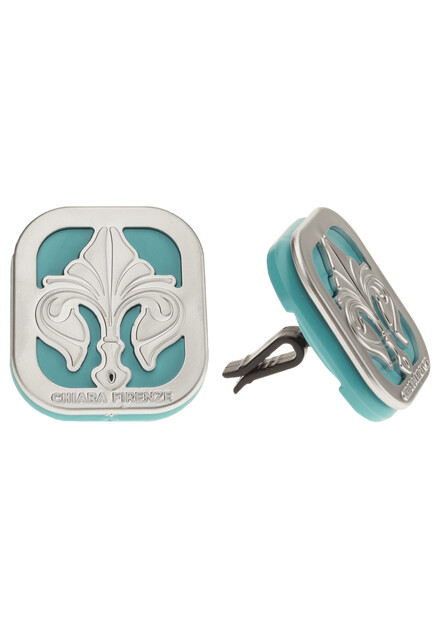 Картридж для автоароматизатора Teal CHIARA FIRENZE