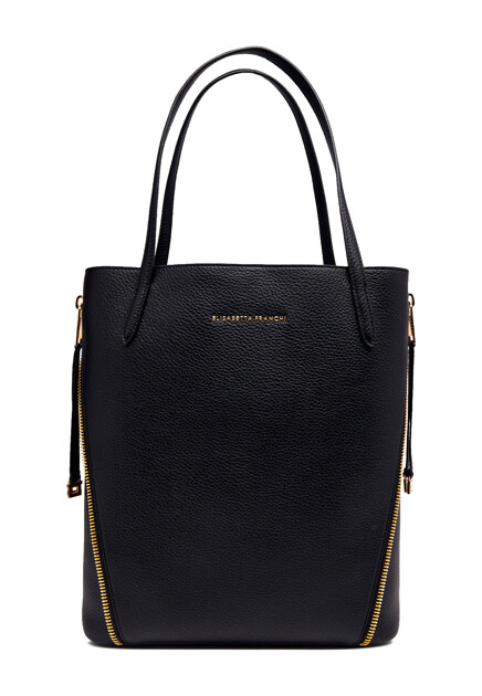 Сумка ELISABETTA FRANCHI