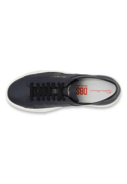 Кеды SANTONI 204212