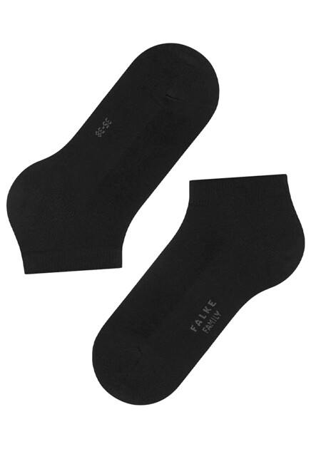 Носки  FALKE