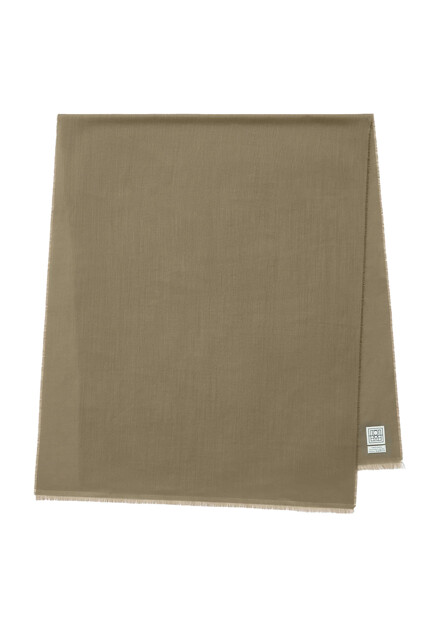 Шарф TOTEME