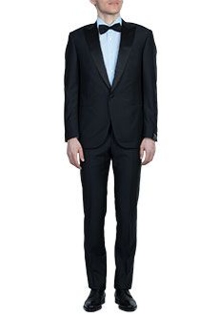 Костюм CORNELIANI