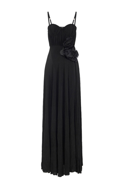 Платье ELISABETTA FRANCHI