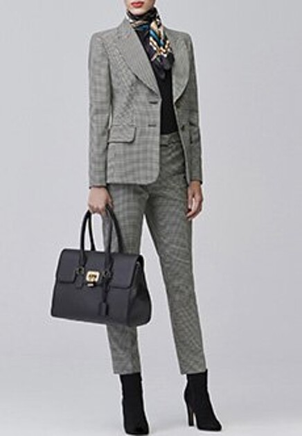 Водолазка LUISA SPAGNOLI