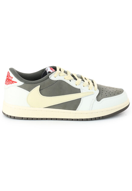 Кеды  NIKE