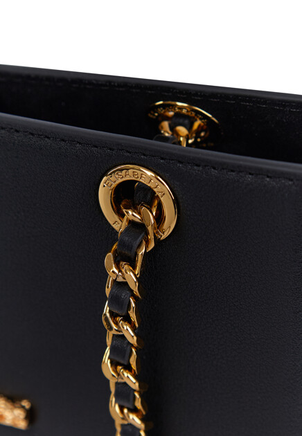 Сумка-минодьер ELISABETTA FRANCHI