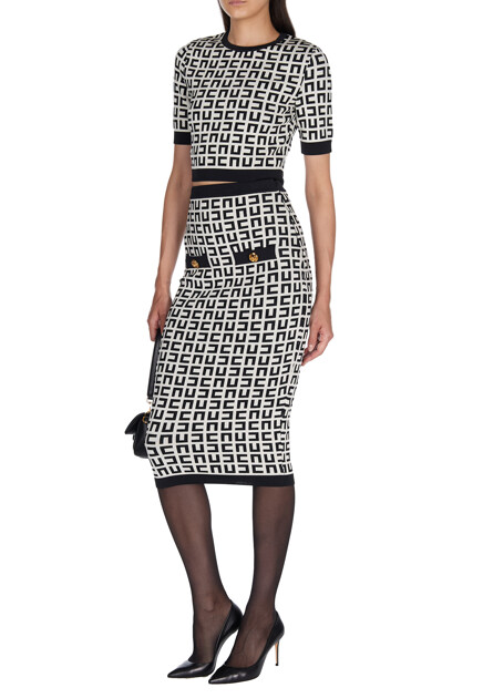 Костюм ELISABETTA FRANCHI 157210