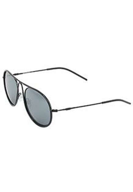 Очки EMPORIO ARMANI