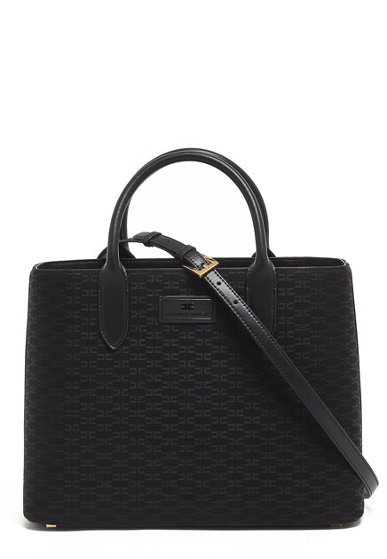 Сумка ELISABETTA FRANCHI 208508