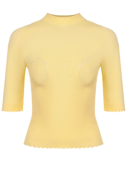 Джемпер TWINSET Milano