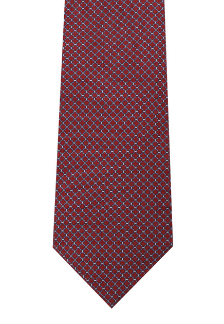 Галстук CORNELIANI 