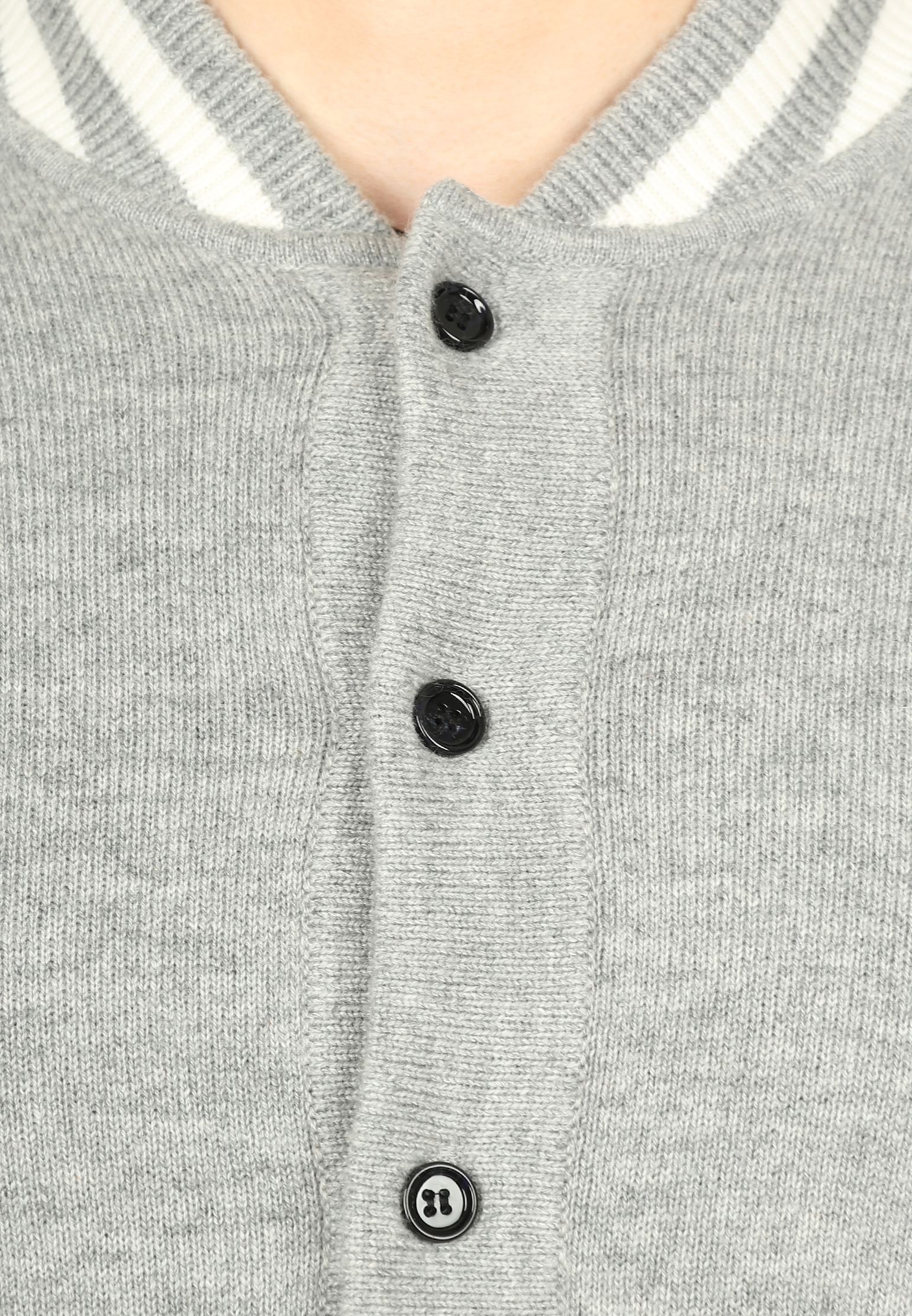 Кардиган ALLUDE 161567