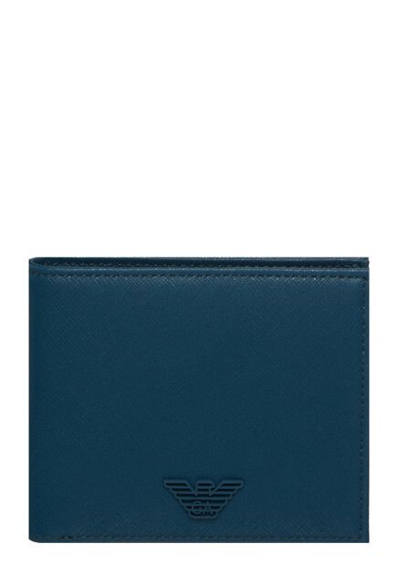 Портмоне EMPORIO ARMANI