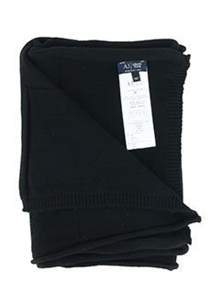 Шарф ARMANI JEANS