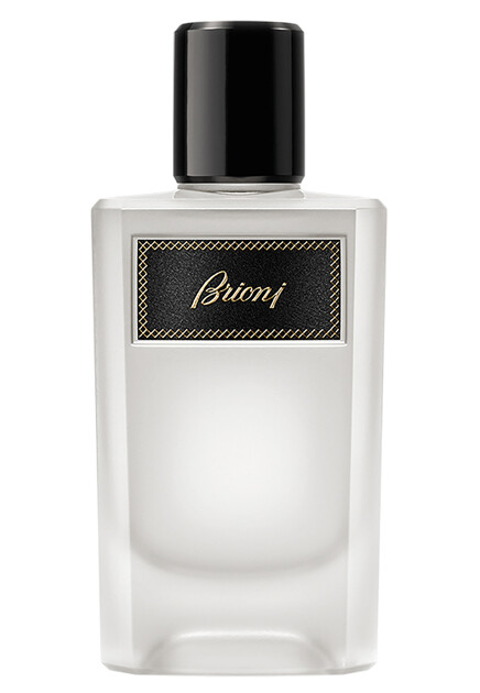 Парфюмерная вода Éclat 60 мл BRIONI