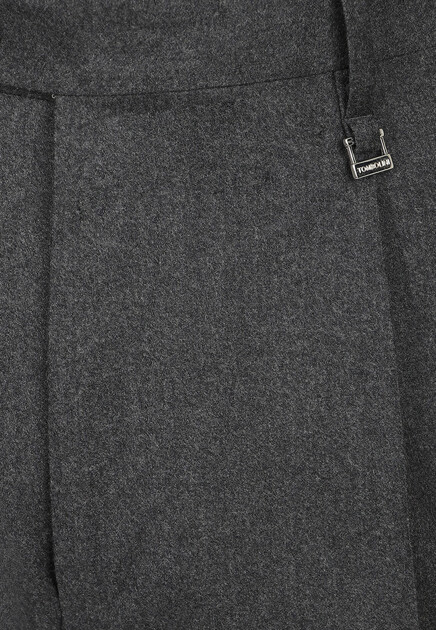 Брюки TOMBOLINI 162790