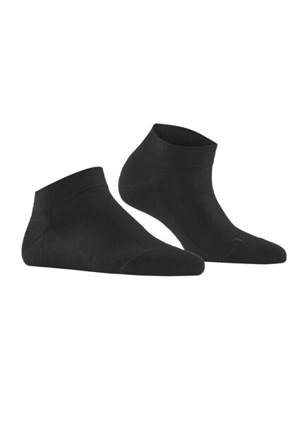 Носки Sensitive London FALKE  - Хлопок