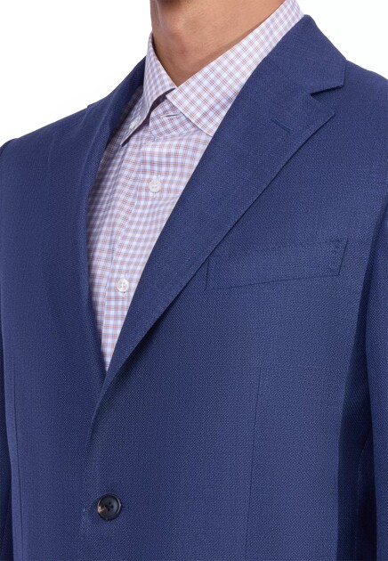 Пиджак CORNELIANI 194077