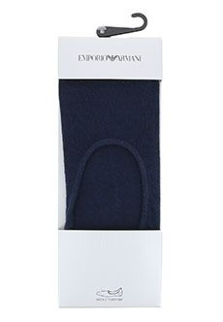 Носки EMPORIO ARMANI