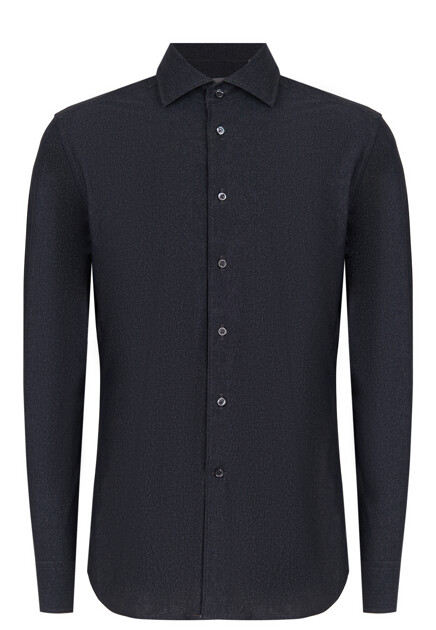 Рубашка  CORNELIANI