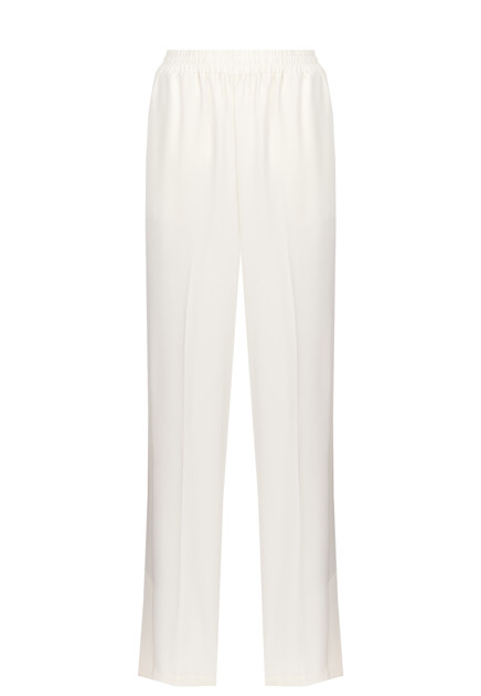 Брюки TWINSET Milano