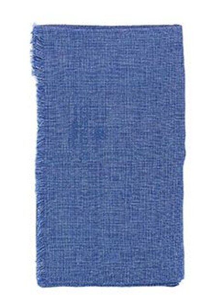 Шарф CORNELIANI