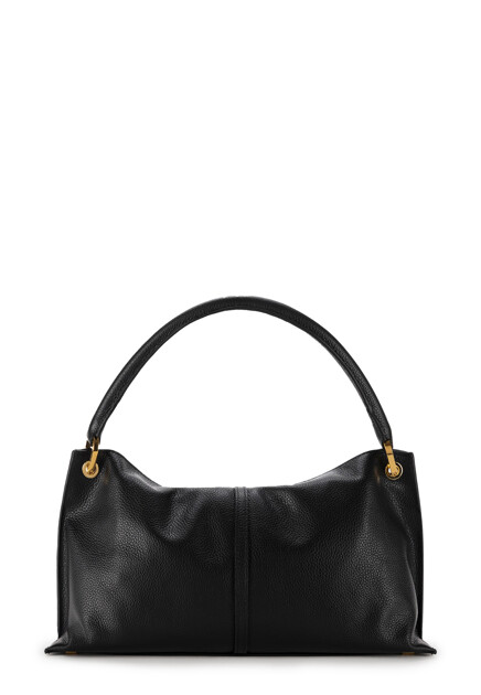 Сумка  ELISABETTA FRANCHI - ИТАЛИЯ