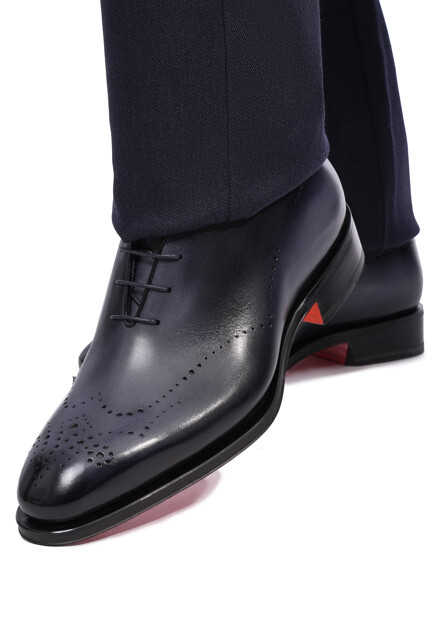 Броги SANTONI 181967