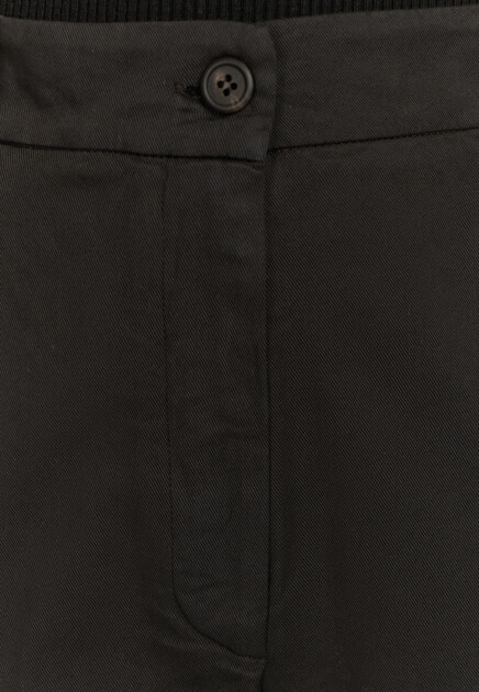 Брюки ANTONELLI FIRENZE 175704