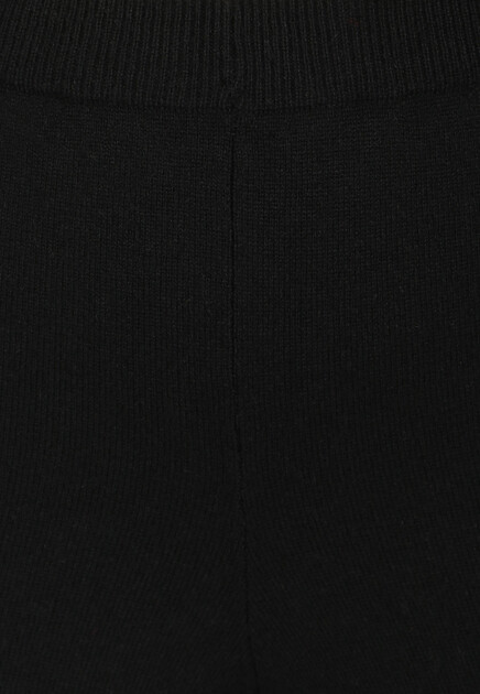 Брюки ANTONELLI FIRENZE 176329