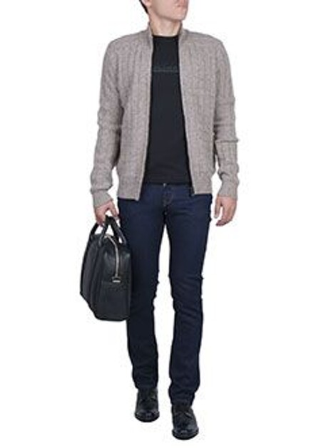 Кардиган CORNELIANI