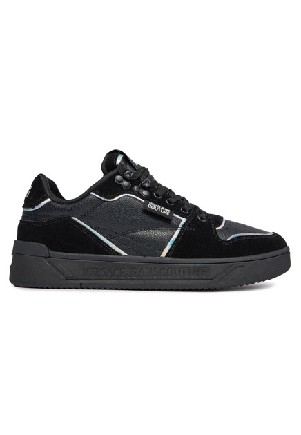Кеды VERSACE JEANS COUTURE 162263